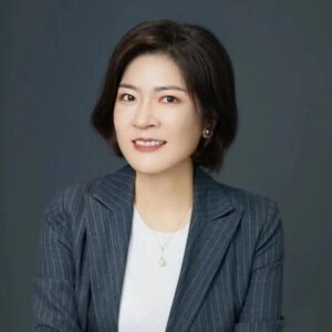 裴红娜