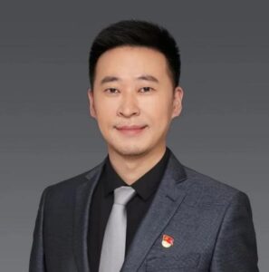 邵核念 