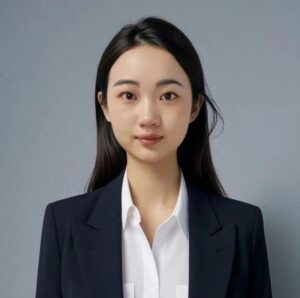 郭添情