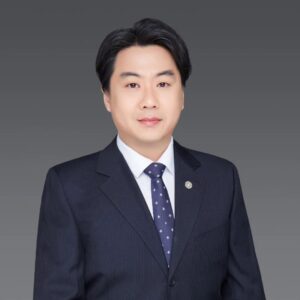 韩骁