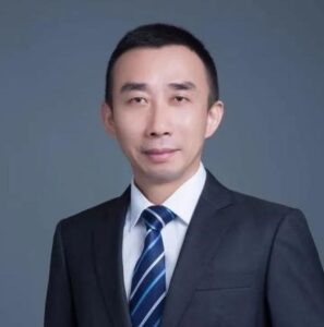 魏宏雄