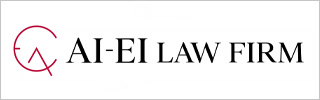 GI&T Law Office 