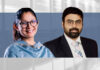 Regulatory Changes for RE Investments