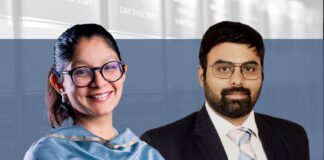 Regulatory Changes for RE Investments