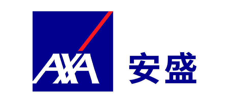 AXA Tianping passes data export security assessment
