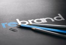 AMT rebranding and expansion