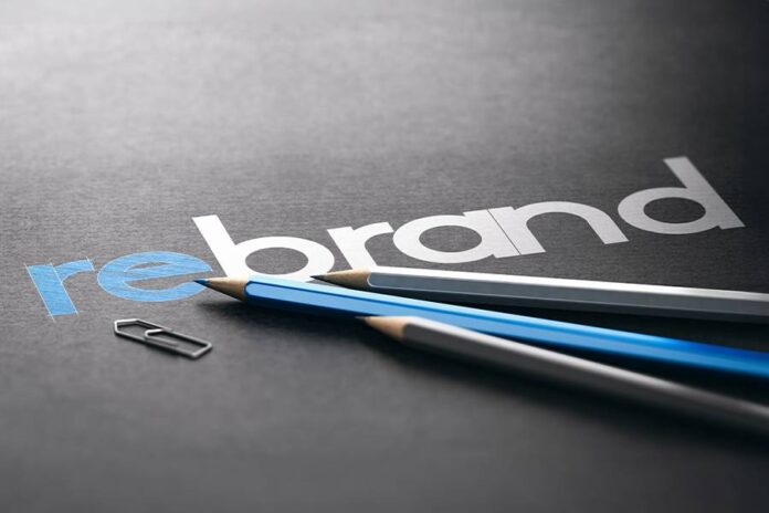 AMT rebranding and expansion