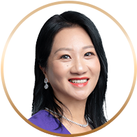 Ann Ng