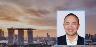 Ashurst、シンガポールで新パートナーを迎えエネルギー分野を強化