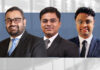 AI Regulation in India