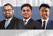AI Regulation in India