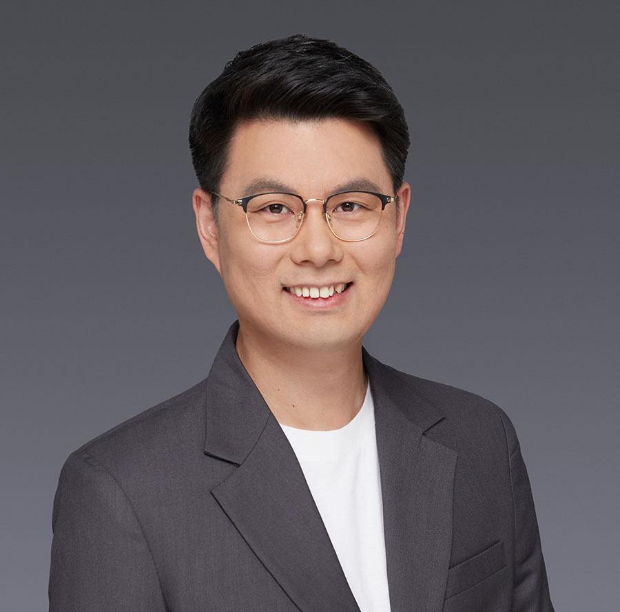Be Friends levels up compliance capacity