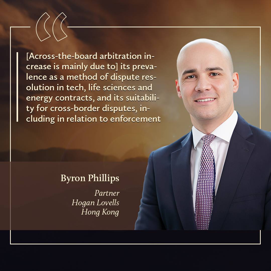 Byron Phillips