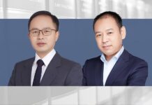 Jurisdictional Conflicts In Labour Disputes