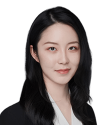 Chu Wenqin