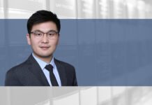 Data Products as Trade Secrets Legal Case in China