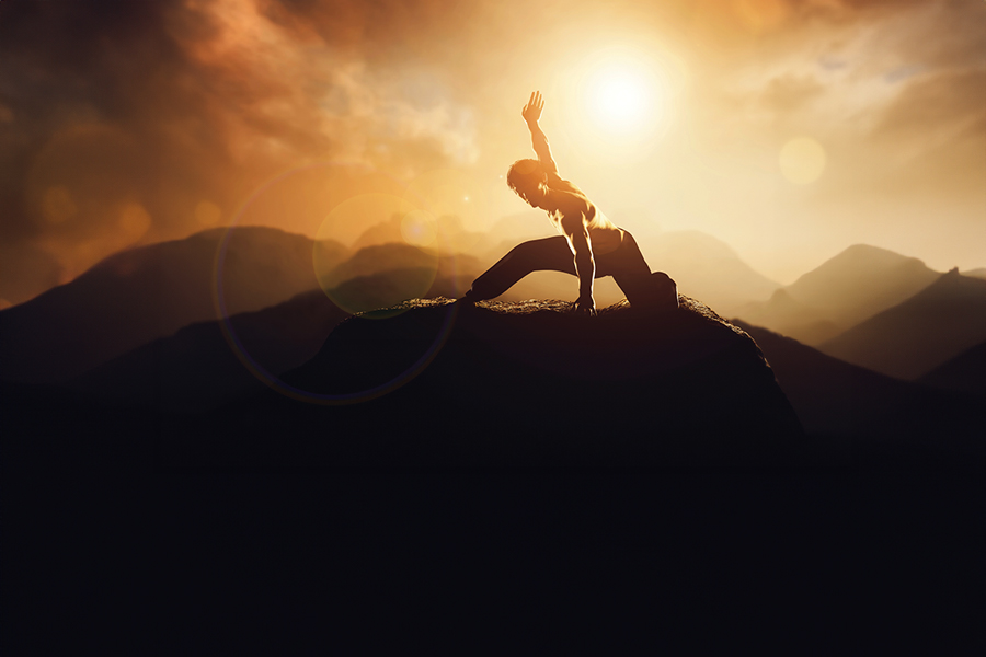 Post Header Image