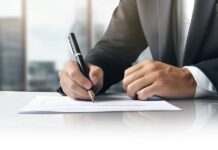 DLA Piper corporate partner Seoul