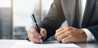 DLA Piper、ソウル・オフィスにコーポレート・パートナーを起用