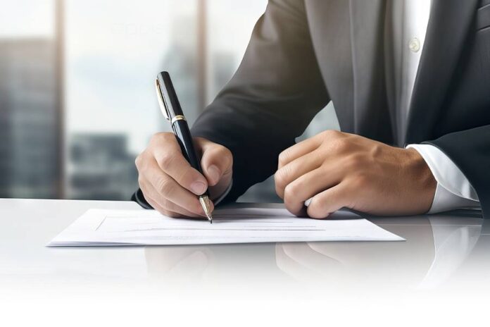 DLA Piper、ソウル・オフィスにコーポレート・パートナーを起用