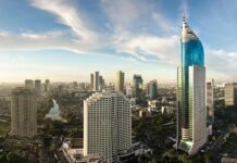 DeHeng opens Indonesia office