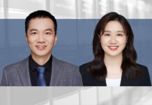Bona Fide Counterparties Definition