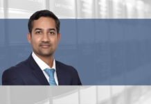 Settling Tax Disputes