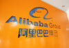 Duo-acts-on-Alibaba’s-USD1bn-Intime-sale-to-consortium-L