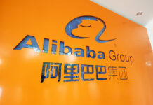 Duo-acts-on-Alibaba’s-USD1bn-Intime-sale-to-consortium-L