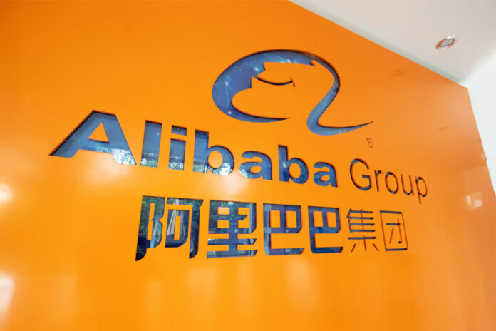 Duo-acts-on-Alibaba’s-USD1bn-Intime-sale-to-consortium-L