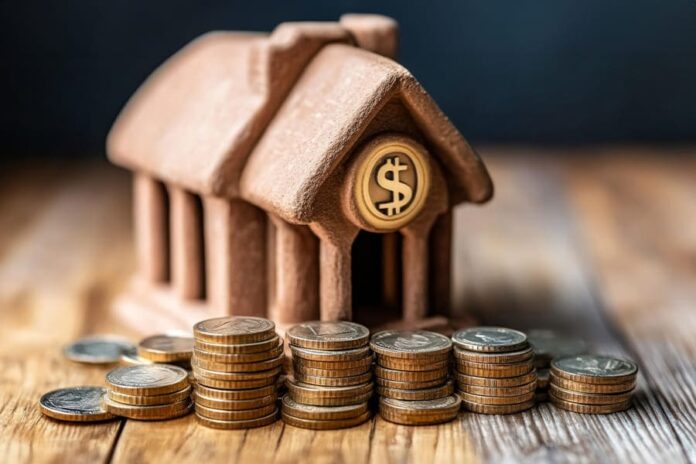 CBA sale of Commonwealth Private to LGT Crestone