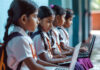Edtech’s legal landscape