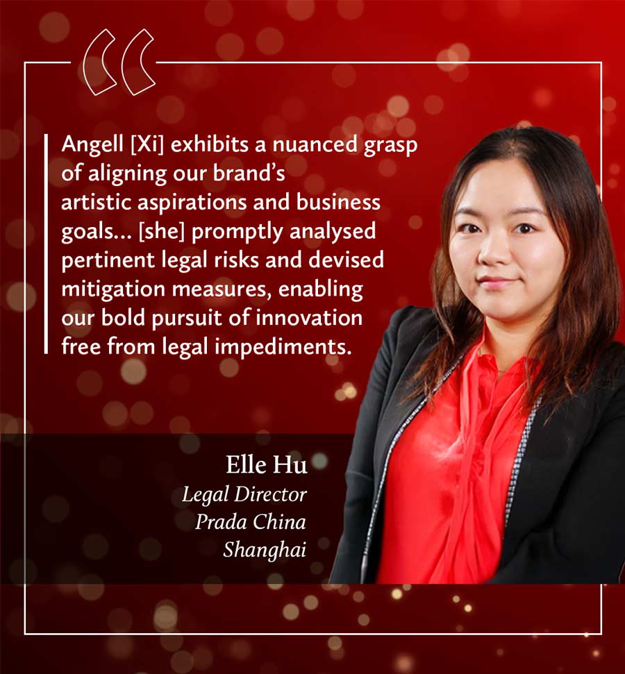 Elle-Hu-ENG