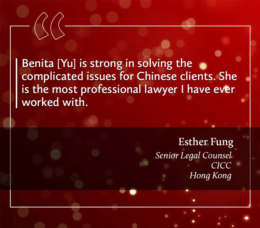 Esther-Fung-ENG