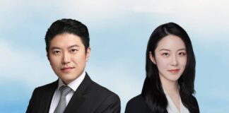 creditor protection under new Company Law