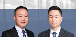 Legal Risk Management For SMEs