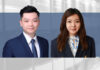 Facilitating-cross-border-data-flow-in-the-GBA-L