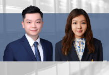 Facilitating-cross-border-data-flow-in-the-GBA-L