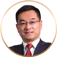 Feng Xiaojun