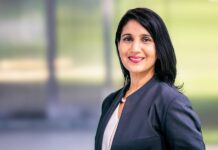 Sapna Jhangiani joins Blackstone Chambers