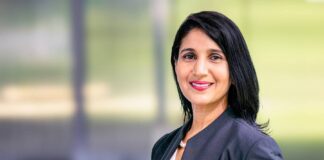 Sapna Jhangiani joins Blackstone Chambers