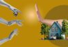 Property Rights Maharashtra