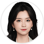 He Lingyu