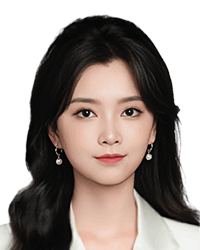 He Lingyu