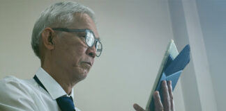 Extended statutory retirement age issues