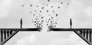Johnson Stokes & Master splits from Mayer Brown