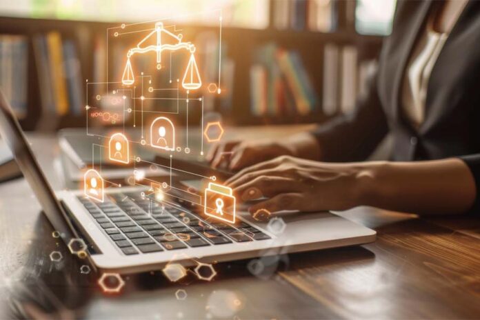 Kerala-launches-first-24-7-online-court-in-pilot-scheme