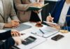 Offshore considerations in series finance transactions