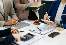 Key offshore considerations in series finance transactions