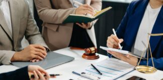 Key offshore considerations in series finance transactions